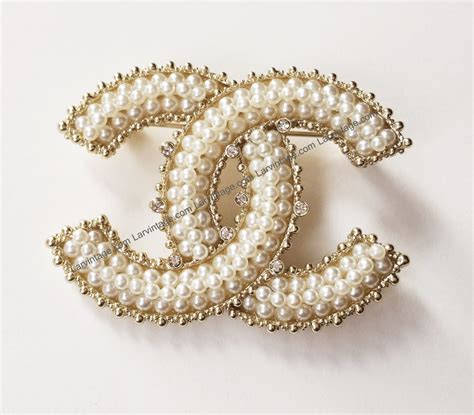 chanel 5 brooch|chanel brooch at holt renfrew.